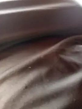 Sarie sho online show from 03.02.25