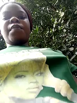 Sarie sho online show from 03.22.25