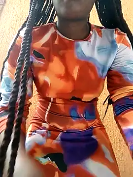 Sarie sho online show from 10.19.25