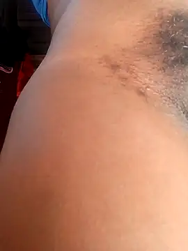 Sarie sho online show from 10.20.25