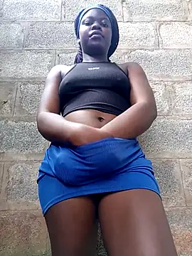 Sarie sho online show from 10.23.25