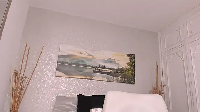 Natt collins online show from 10.02.25