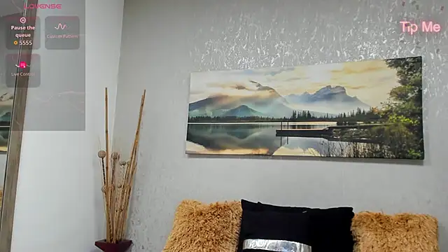 Natt collins online show from 10.10.25