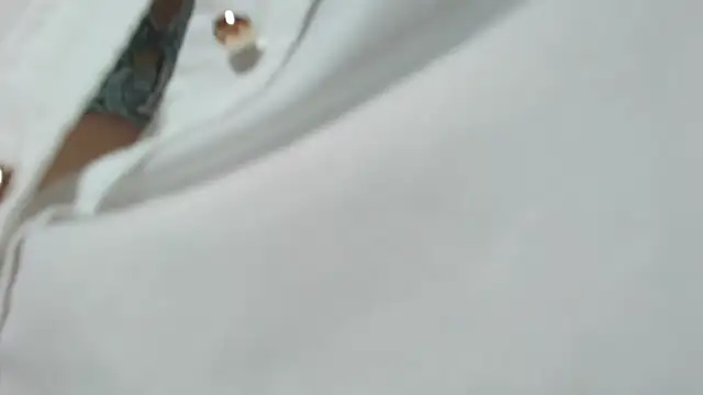 yooooo-chandesu online show from 11.30.25