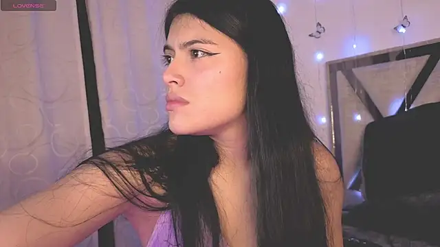 Snapshot of Alfresii_Rivera1 chatting on 10.09.25 Alfresii Rivera1 online show from 10.09.25