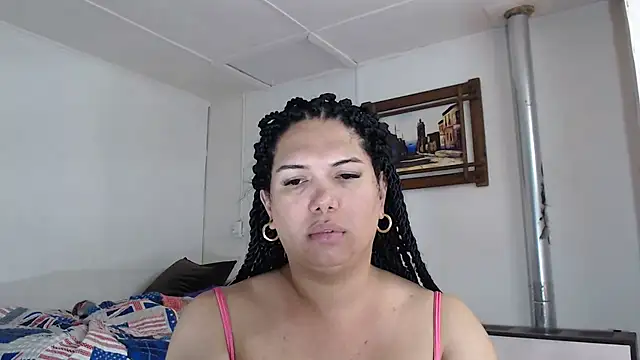 Snapshot of flowerdirtty chatting on 03.11.25 flowerdirtty online show from 03.11.25