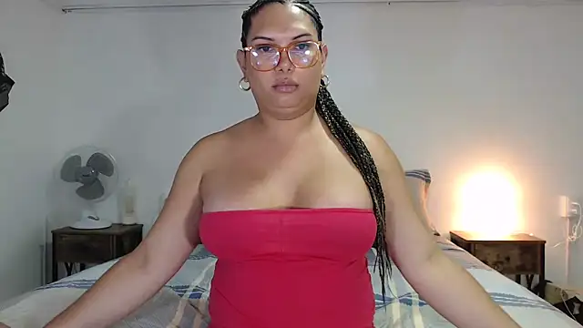 Snapshot of flowerdirtty chatting on 11.12.25 flowerdirtty online show from 11.12.25