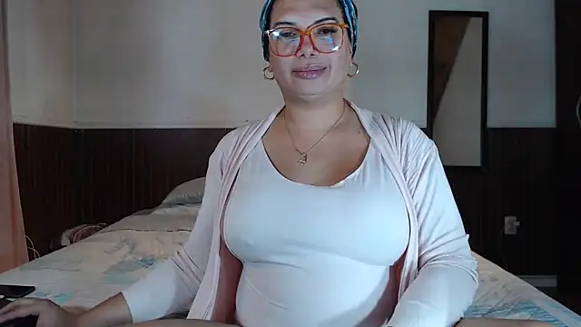 flowerdirtty online show from 03.29.26