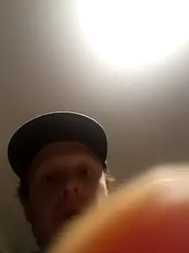 GoatStroker online show from 02.16.25