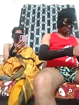 sexycouplemh09 online show from 12.19.25