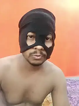 sexycouplemh09 online show from 01.14.26