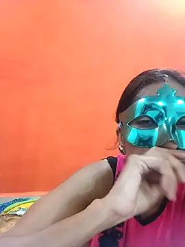 sexycouplemh09 online show from 02.17.26