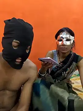 sexycouplemh09 online show from 03.10.26