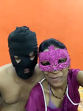 sexycouplemh09 online show from 03.16.26