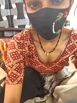 sexycouplemh09 online show from 04.09.26