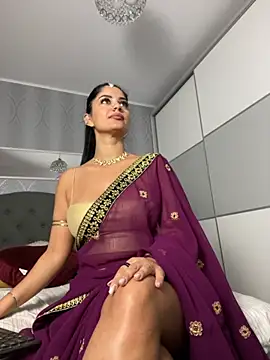  adelle online show from 10.04.25