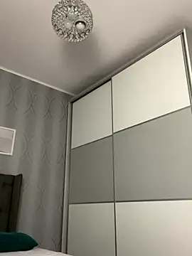  adelle online show from 11.23.25