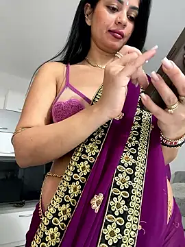  adelle online show from 01.10.26