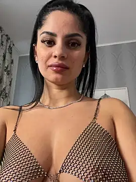  adelle online show from 02.27.26