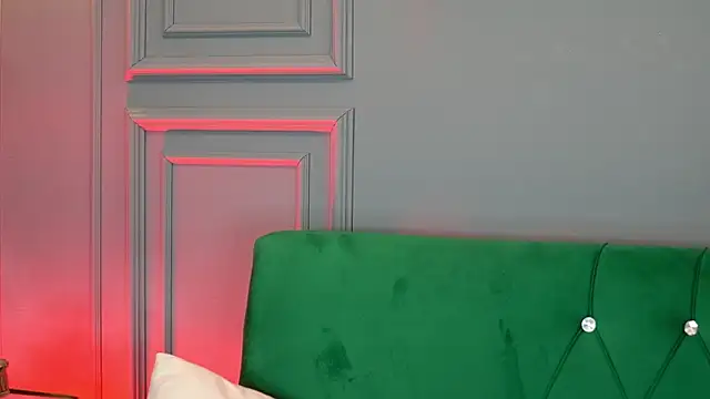 BlairSanders online show from 01.16.25