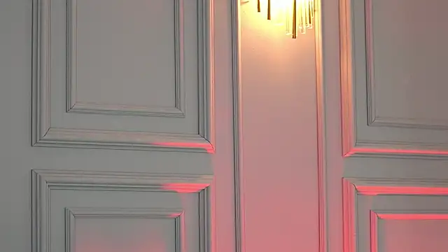 BlairSanders online show from 01.19.25