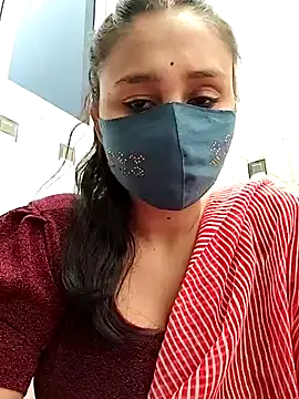 Archna-ji online show from 12.07.24