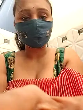 Archna-ji online show from 12.20.24