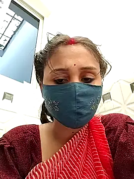 Archna-ji online show from 12.22.24