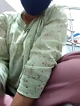 Archna-ji online show from 12.31.24