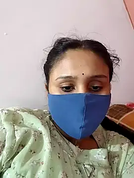 Archna-ji online show from 12.31.24