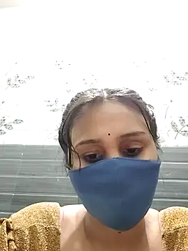 Archna-ji online show from 01.01.25