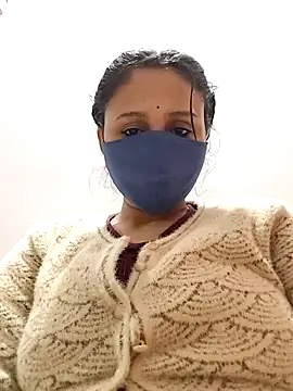 Archna-ji online show from 01.01.25