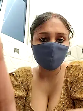 Archna-ji online show from 01.04.25