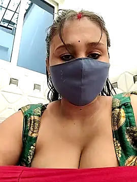 Archna-ji online show from 01.15.25