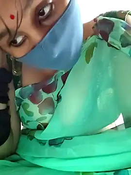 Archna-ji online show from 02.05.25