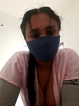 Archna-ji online show from 02.11.25