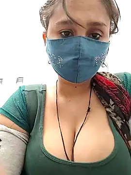 Archna-ji online show from 02.12.25