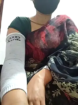 Archna-ji online show from 02.12.25