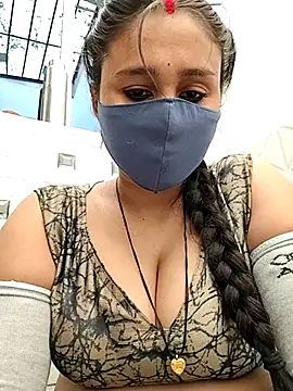 Archna-ji online show from 02.15.25