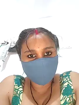 Archna-ji online show from 02.15.25