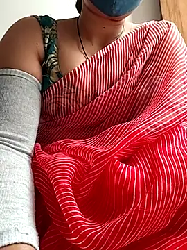 Archna-ji online show from 02.18.25