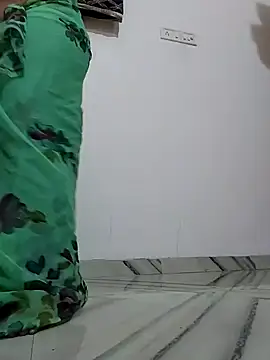 Archna-ji online show from 02.24.25