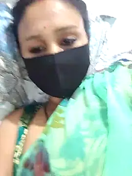 Archna-ji online show from 03.01.25