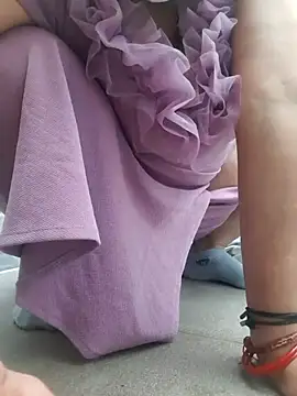 Archna-ji online show from 03.07.25