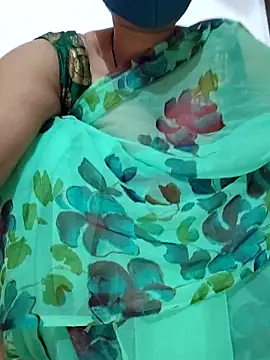 Archna-ji online show from 03.08.25