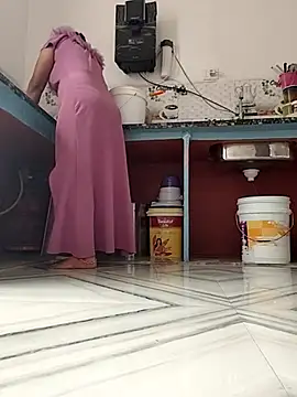 Archna-ji online show from 09.09.25