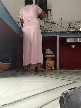 Archna-ji online show from 09.10.25