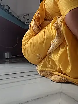 Archna-ji online show from 09.14.25