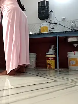 Archna-ji online show from 10.08.25