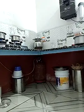 Archna-ji online show from 11.26.25